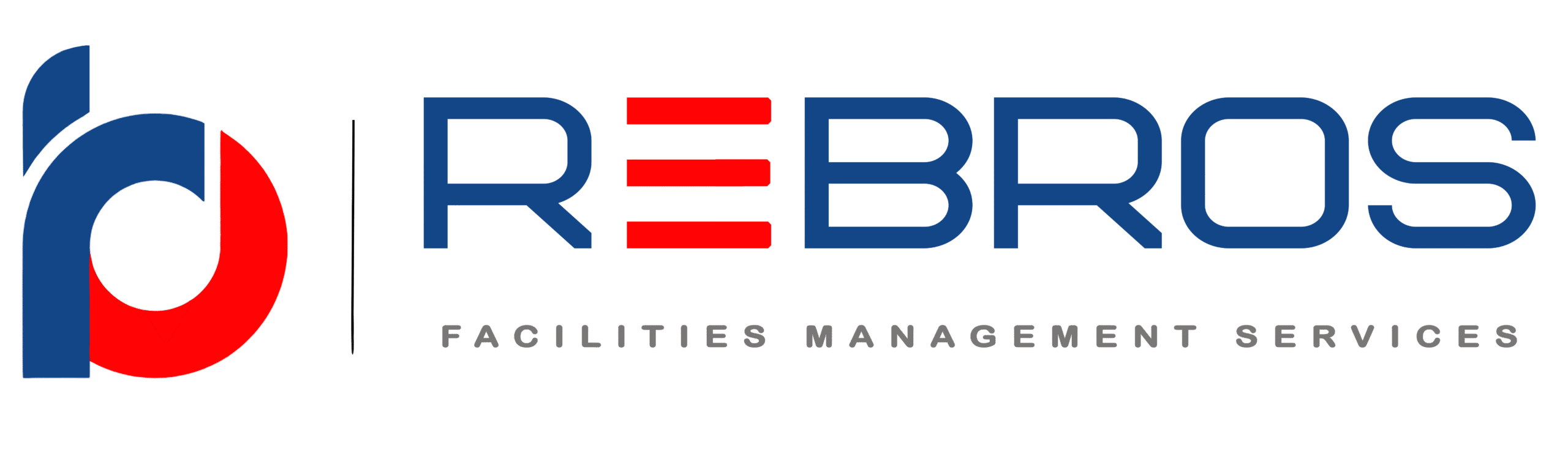 Rebros Facilities Management Services
